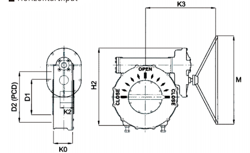 Double Reduction Worm Gear.png Double Reduction Worm Gear.png